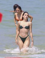 Deva Cassel Bikini Ipanema Beauty 1