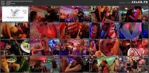 Party Hardcore Gone Crazy Vol 89 Part 3 2015 08 31mp4