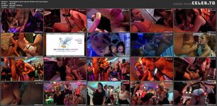 Party Hardcore Gone Crazy Vol 89 Part 6 2015 09 21mp4