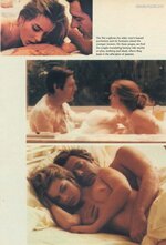 Nastassja Kinski Playboy Aug 1979 4