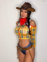 Woody4