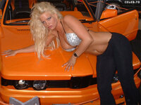 Katharina kuhlmann miss tuning world bodensee 2004 030