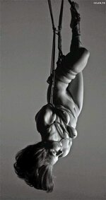 Lady-GagaFlying-Robert-Wilson-Kinbaku-Shibari.md.jpg