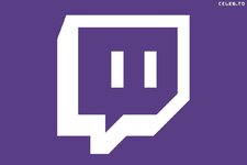 Twitch0