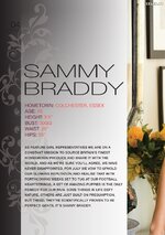 septimiu29_SammyBraddy_FeatureGirl_July20103.jpg