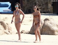 Katharine mcphee in a bikini in cabo june 2014 11