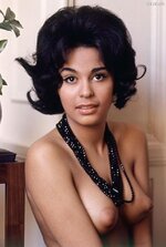 Jennifer Jackson 1965 3