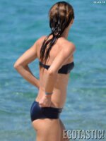 Vanessa paradis sunbathes topless in corsica 03 675x900
