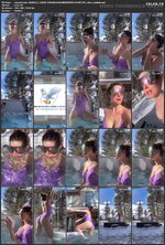 Amandacerny 20240113 133058 A9455B0169A34DB58B7EE1C76236979A video dashinitmp4