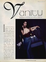 Vanity PB 88  14