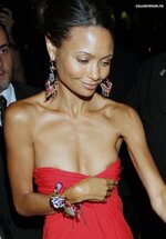 Thandie-Newton- 2.jpg