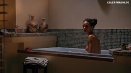 Thandie Newton nude - Half of a Yellow Sun 1.jpg