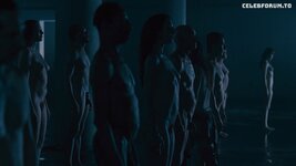 Westworld” season 2 -8.jpg