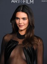 Kendall 19