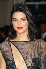 010517 kendall jenner met gala tigu 05