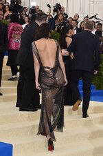 010517 kendall jenner met gala tigu 018