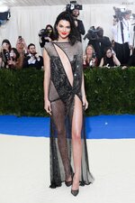 010517 kendall jenner met gala tigu 037