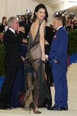 010517 kendall jenner met gala tigu 038