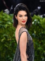 010517 kendall jenner met gala tigu 073