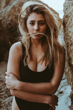 Lia marie johnson01