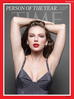 SWIFTFINAL COVER2 