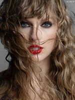 Taylor swift person of the year 4