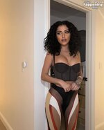 Malu Trevejo Sexy Boobs 17 thefappeningblogcom 