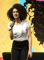 nathalie-emmanuel_0177.jpg