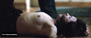 Danielle Harris Nude Sexy Photo Collection 37 thefappeningblogcom 