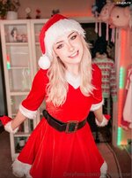 Santa1