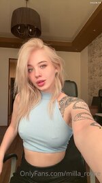 Nud3Cloud Telegram 24