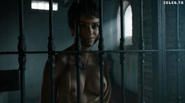Rosabell Laurenti Sellers nude   Game of Thrones s05e07 3