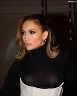 Jennifer_Lopez_in_White_Dress_01-30-2024__4_.jpg