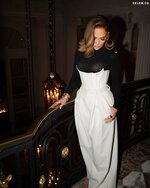 Jennifer_Lopez_in_White_Dress_01-30-2024__6_.jpg
