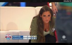 Sarah lombardi curling 3