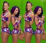 Bayley Sasha.jpg