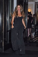 Sofia vergara clooney foundation for justice s the albies in new york city 09 28 2023 0