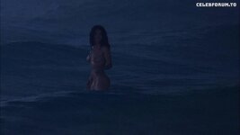 Salma Hayek nude - Ask the Dust.jpg