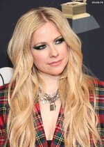 Avril_Lavigne_at_Clive_Davis_Pre-Grammy_Gala_in_LA_02-03-2024__20_.jpg