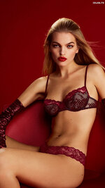 Eservices andres sarda mamba 33095 red 3522806331867f9806d458b9d87b42320d480e8