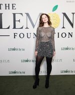 Lemons Foundation Gala 2