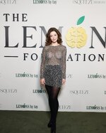 Lemons Foundation Gala 3