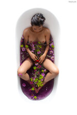 Bath Disturbed Shoot with Miki 50 Edit 2 jpg 8