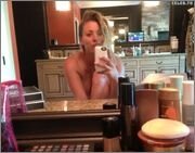 kaley_cuoco_nude_leaked.jpg