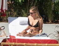 Chloe sevigny in bikini 12 07 2018 113fe519d5579013692f0ec72cff1cb695