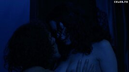 Caitriona Balfe nude   Outlander s02e04 3