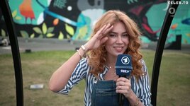 699789119 PalinaRojinski UnserRussland03072018 1080p oopsNippel11 123 371lo