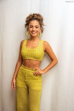 Isabela Moner 635.jpg