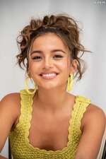 Isabela Moner 641.jpg