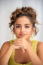 Isabela Moner 642.jpg